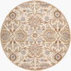 Caesar Handmade Rug thumbnail 0