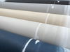 Ink Wash Navy Wallpaper thumbnail 4