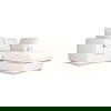 Justin Nook Modular Sectional thumbnail 1