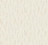 Sprigs Cream & Gold Wallpaper thumbnail 0