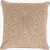 Skinny Dip Accent Pillow Down thumbnail 0