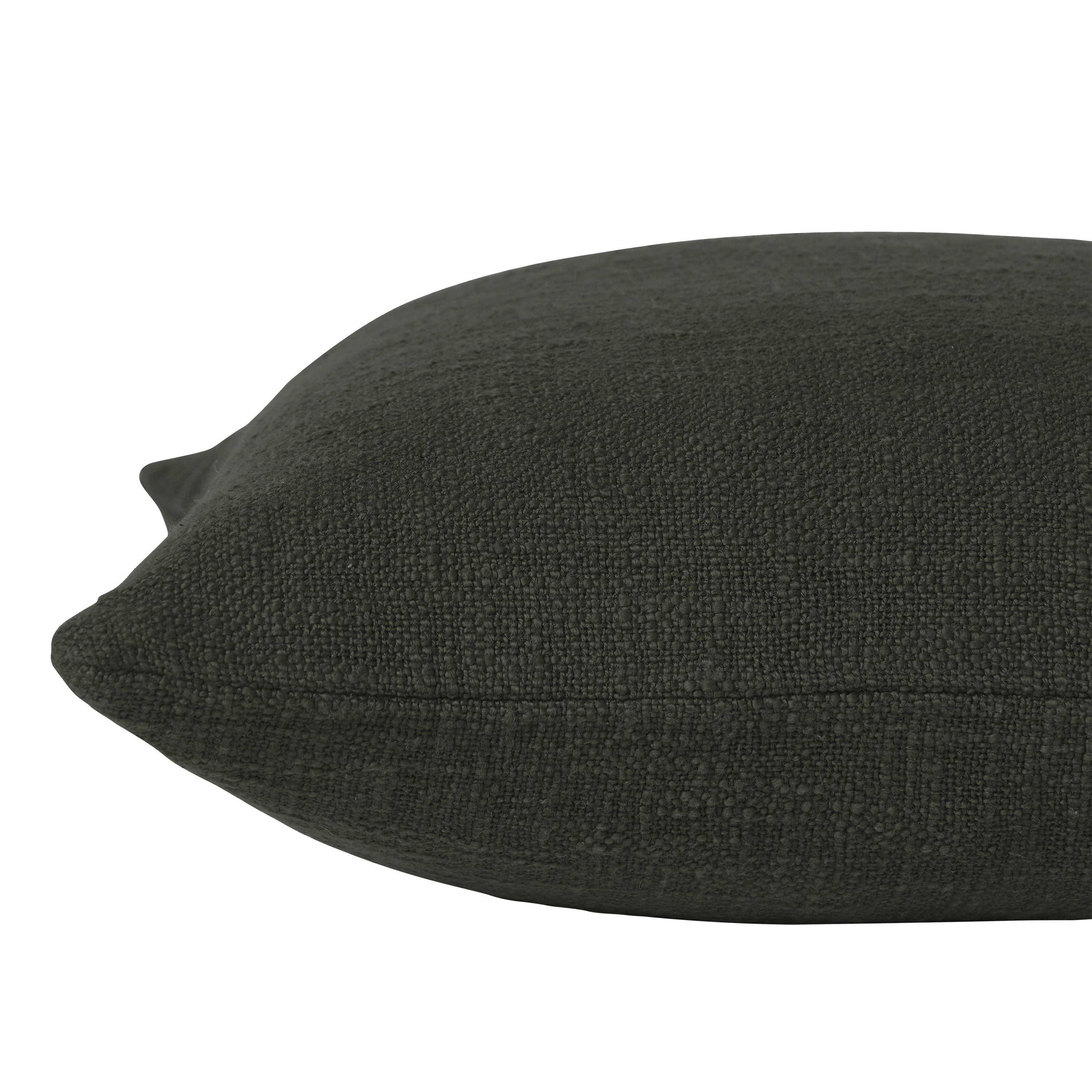 Sandro, Decorative Pillow by Renwil, 22" height View 4