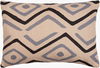 Nairobi Lumbar Pillow thumbnail 0