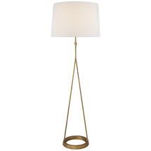 Online Designer Bedroom Dauphine Floor Lamp