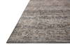 Amber Lewis x Loloi Josie Rug, 1'6" length x 1'6" width thumbnail 5