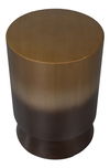 Horizon Iron End Table thumbnail 9
