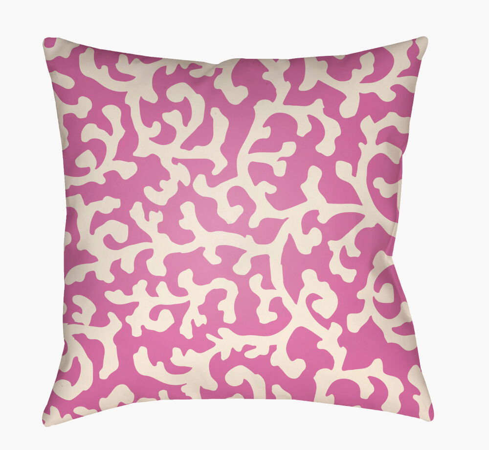 Litchfield Accent Pillow large image 