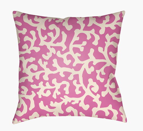 Litchfield Accent Pillow