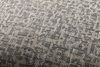 Loloi No Name Pillow, Decorative Pillow, 16" length x 26" width thumbnail 3