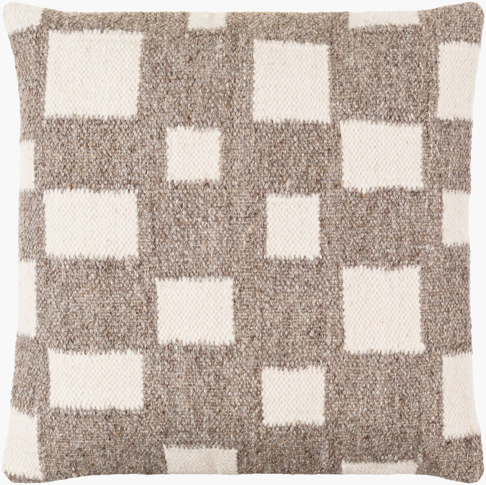 Jacinta Accent Pillow Down large image 