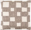 Jacinta Accent Pillow Down thumbnail 0