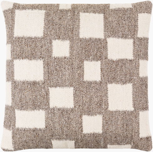 Jacinta Accent Pillow