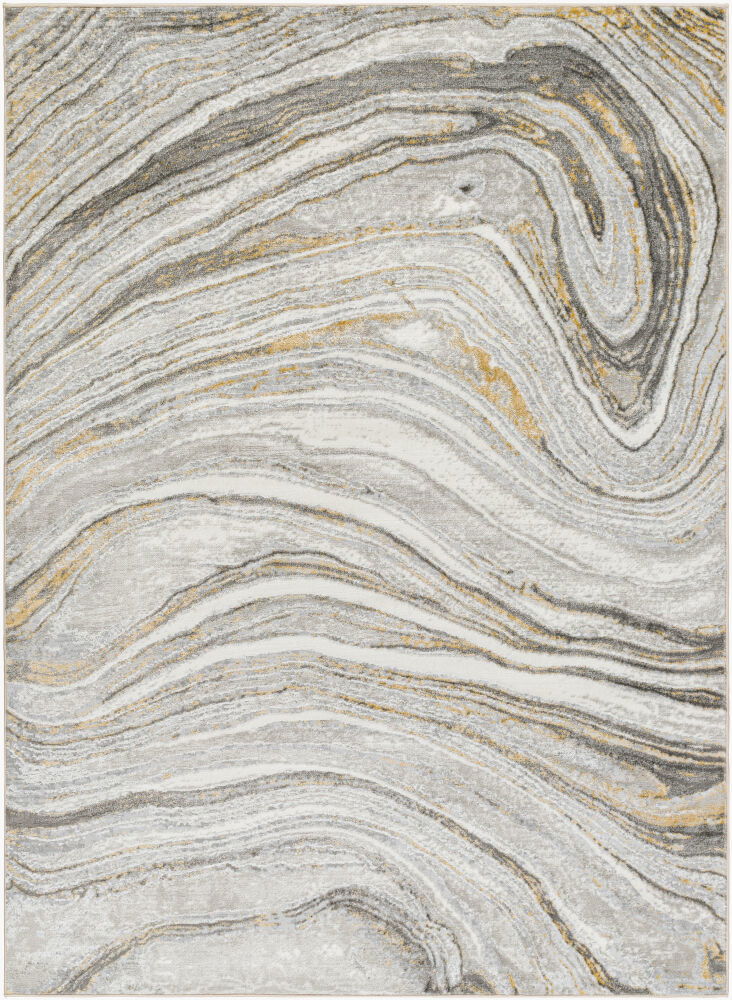 San Francisco Machine Woven Rug large image 