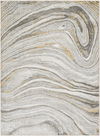 San Francisco Machine Woven Rug thumbnail 0