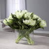 Kimbry Tulip Centerpiece, Artificial Plants & Flower by Uttermost, 24" width x 18" height x 16" depth thumbnail 5