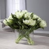 Kimbry Tulip Centerpiece, Artificial Plants & Flower by Uttermost, 24" width x 18" height x 16" depth thumbnail 5