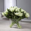 Kimbry Tulip Centerpiece, Decorative by Uttermost, 24" width x 18" height x 16" depth thumbnail 5