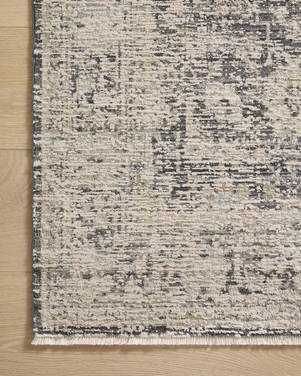 Amber Lewis x Loloi Alie Rug, 2'3" length x 3'10" width View 10