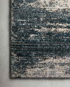 Loloi Augustus Rug, 3'7" length x 5'7" width thumbnail 4