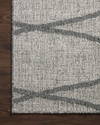 Loloi Rainier Rug, 5'3" length x 7'7" width thumbnail 5
