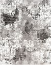 Venice Machine Woven Rug thumbnail 0