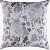Kalena Accent Pillow thumbnail 0