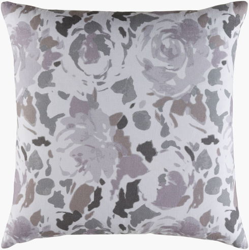 Kalena Accent Pillow
