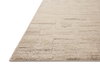 Loloi Hartley Rug, 1'6" length x 1'6" width thumbnail 2