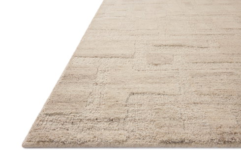 Loloi Hartley Rug