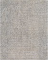 Helen Handmade Rug, by Surya, 14' length x 10' width thumbnail