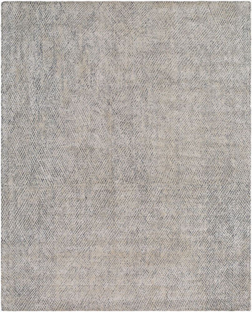 Helen Handmade Rug, by Surya, 14' length x 10' width