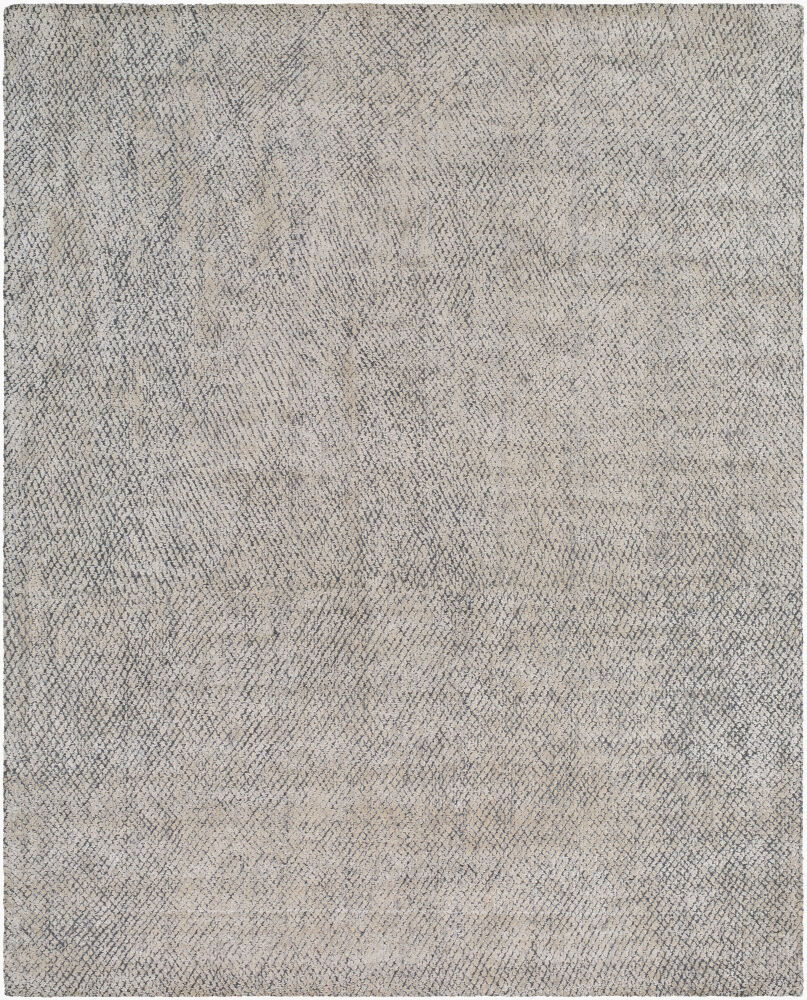 Helen Handmade Rug large image 
