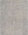 Helen Handmade Rug thumbnail 0