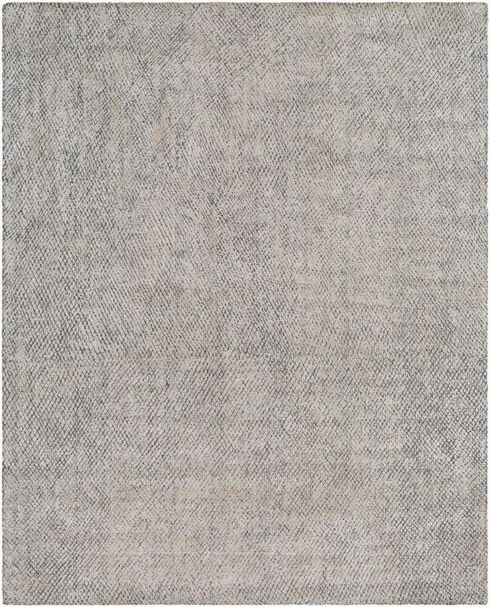 Helen Handmade Rug
