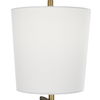 Cypher Modern Buffet Lamp thumbnail 5