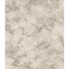 Pressed Petioles Beige Wallpaper, by York Wall, 33' length x 1'8.5" width x 0.02" depth thumbnail 1