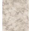 Pressed Petioles Beige Wallpaper, by York Wall, 33' length x 1'8.5" width x 0.02" depth thumbnail