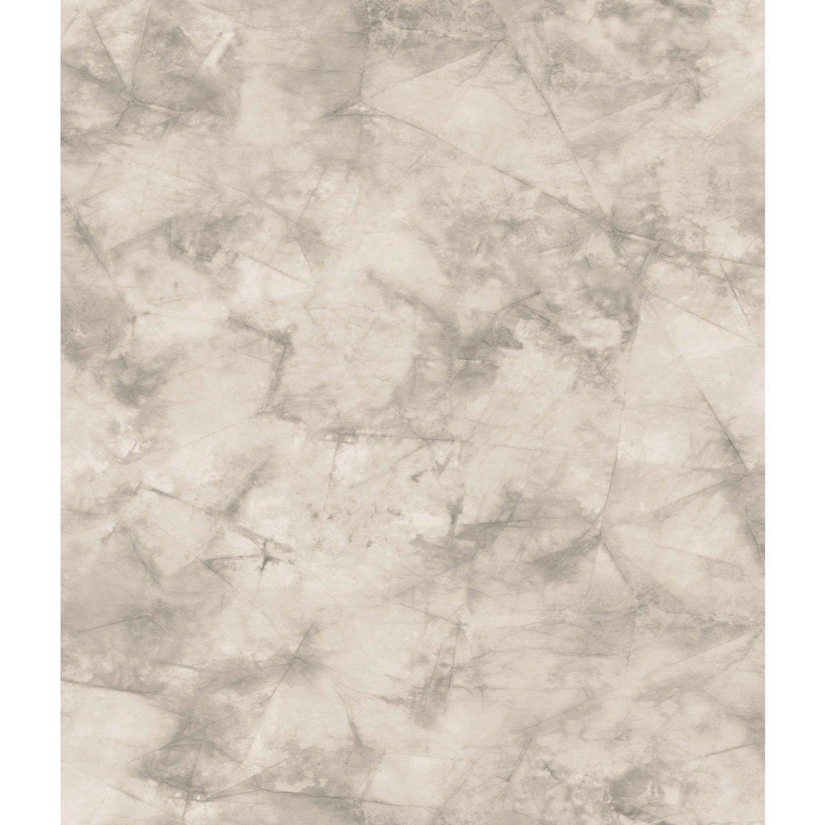 Pressed Petioles Beige Wallpaper, by York Wall, 33' length x 1'8.5" width x 0.02" depth