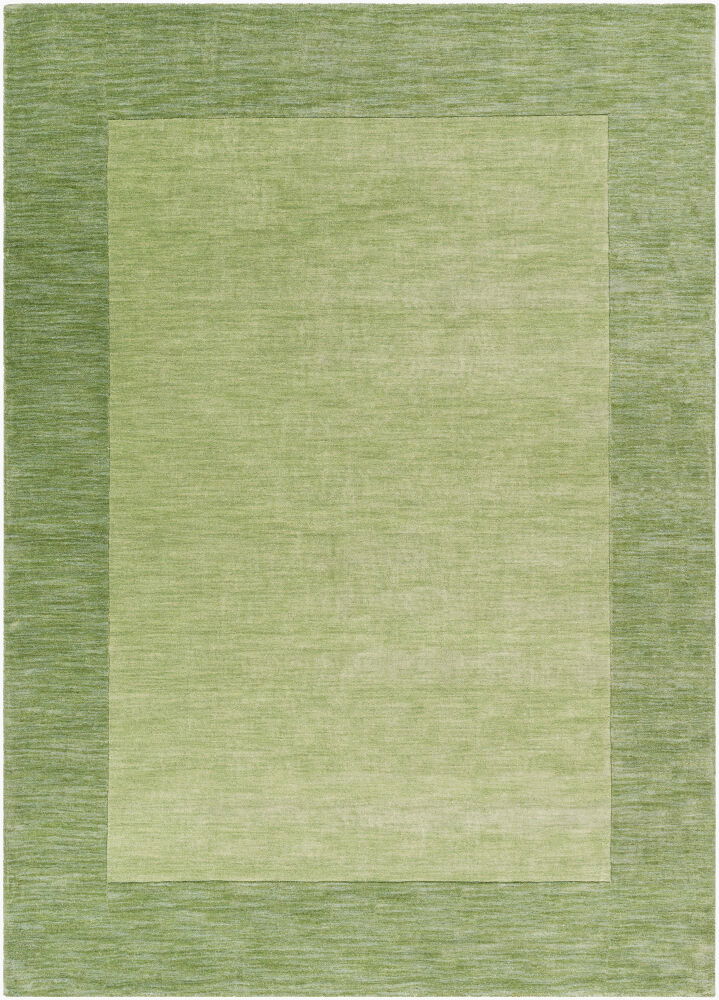 Mystique Handmade Rug large image 