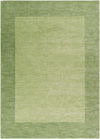 Mystique Handmade Rug thumbnail 0