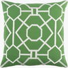 Kingdom Accent Pillow thumbnail 0