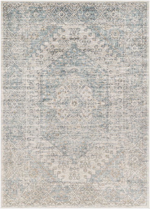 Alpharetta Machine Woven Rug