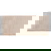 Harrison Sideboard Whitewash thumbnail 3