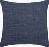 Gammie Accent Pillow thumbnail 0