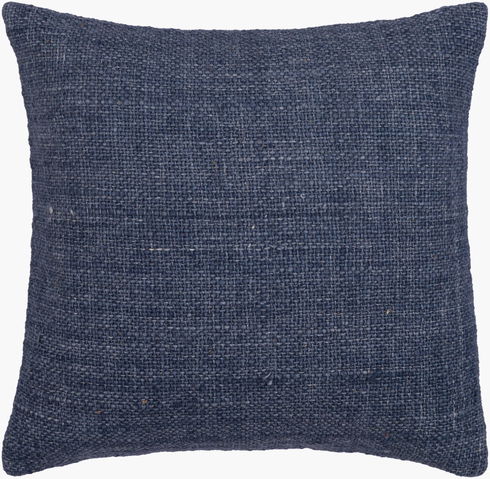 Gammie Accent Pillow