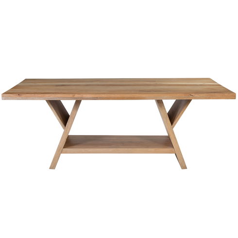Ravenna Dining Table