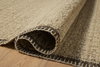 Amber Lewis x Loloi Bowie Rug, 9'6" length x 13'6" width thumbnail 3