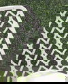Lattis Outdoor Dining Chair thumbnail 14