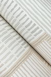 La Broderie Beige Wallpaper thumbnail 0
