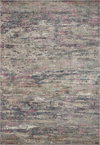 Loloi Arden Rug, 2'6" length x 4' width thumbnail 1